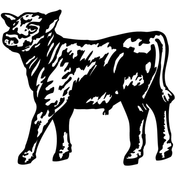 COW025 Miniaturansicht