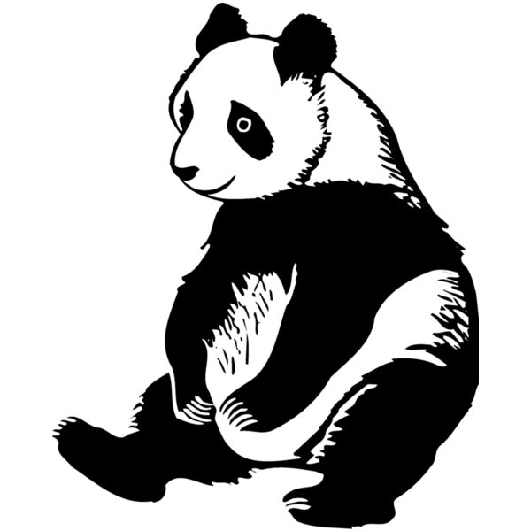 BEAR008 Miniaturansicht