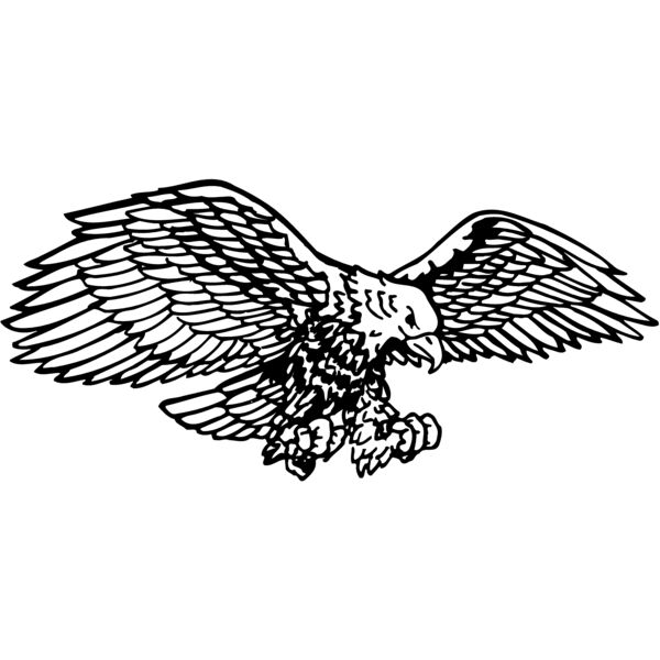 EAGLE003 Miniaturansicht