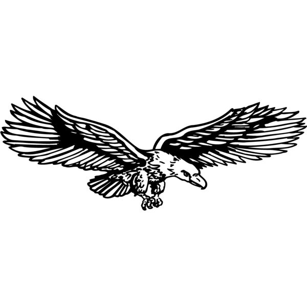 EAGLE007 Miniaturansicht