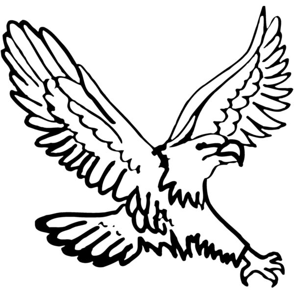 EAGLE40 Miniaturansicht