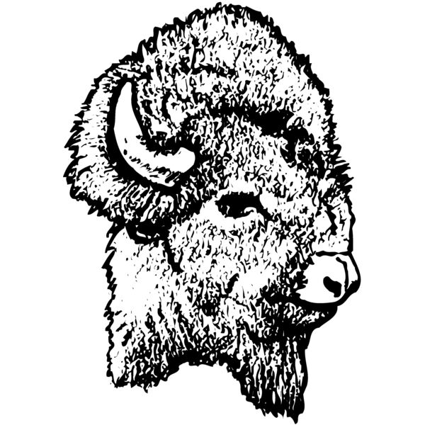 BUFF005 Miniaturansicht