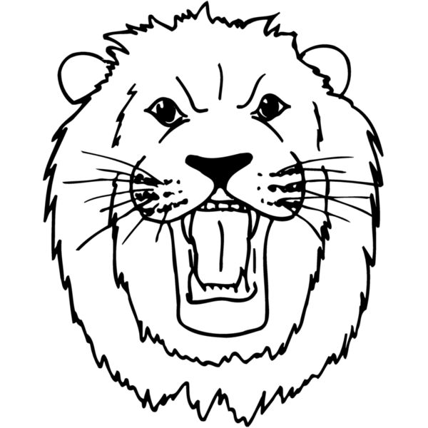 CAT10 Miniaturansicht