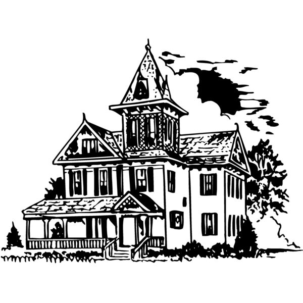 BS0014 Miniaturansicht