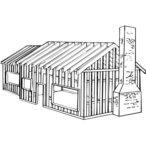 BS0017 Miniaturansicht