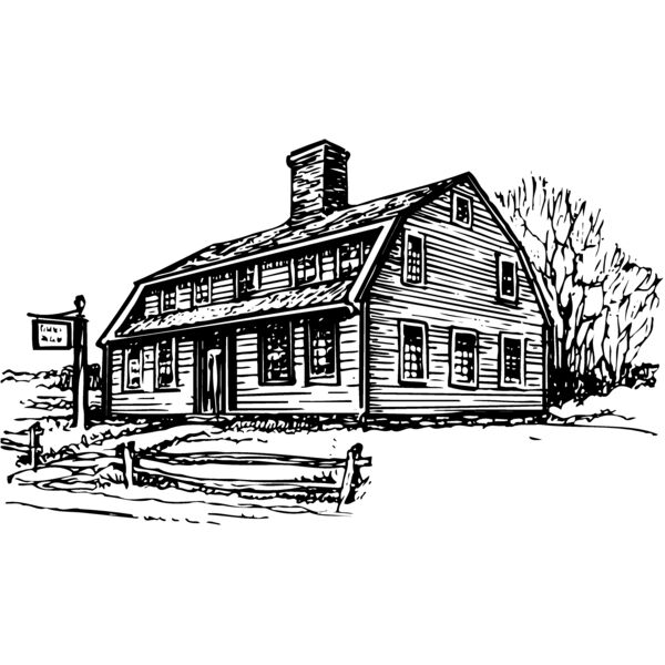 BS0020 Miniaturansicht