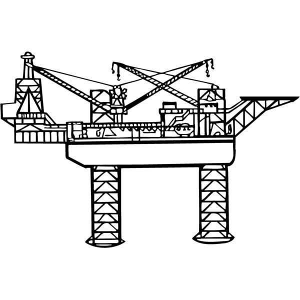 BS0070 Miniaturansicht