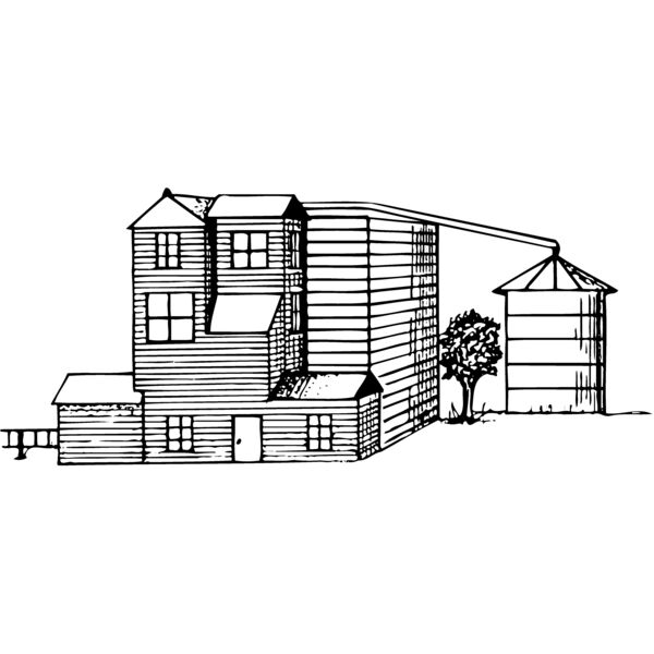 BS0091 Miniaturansicht