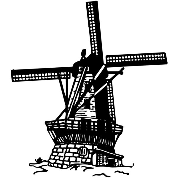 BS0042 Miniaturansicht