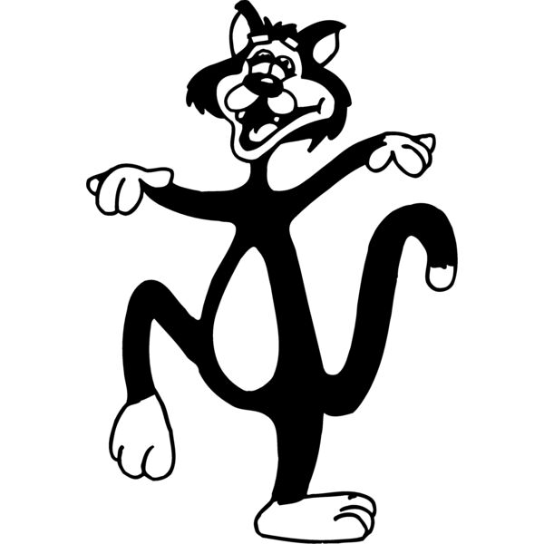 CART0008 Miniaturansicht