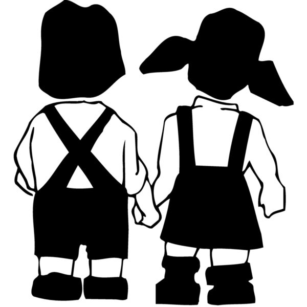 CART0049 Miniaturansicht