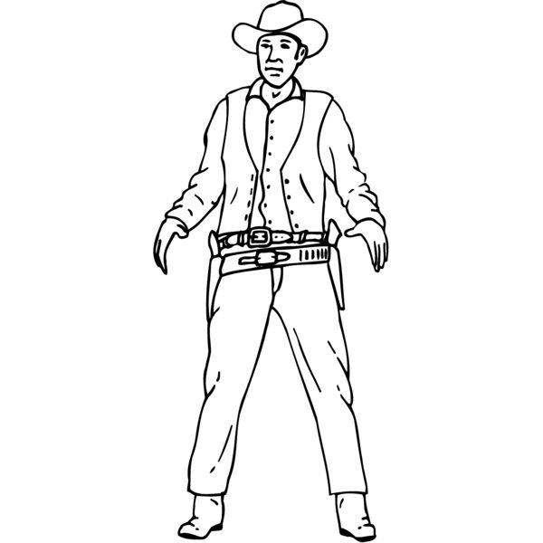 BANDIT03 Miniaturansicht