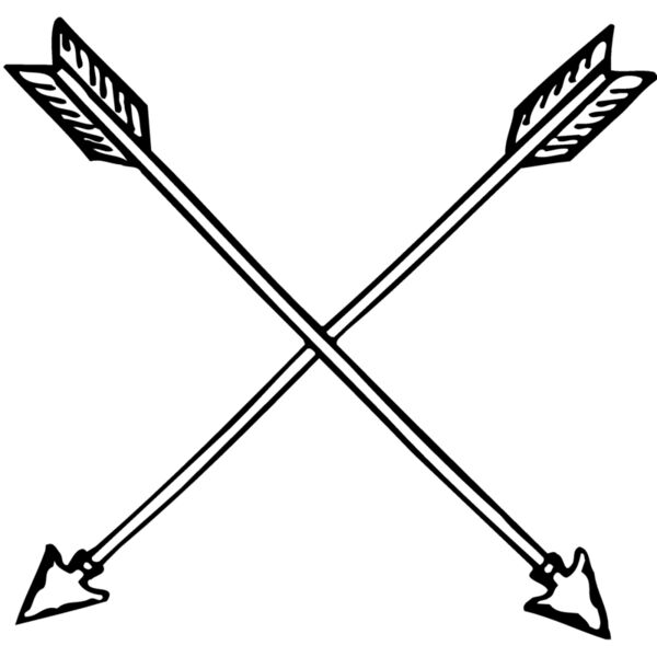 ARROW02 Miniaturansicht