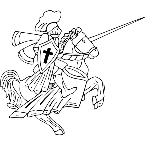 KNIGHT04 Miniaturansicht