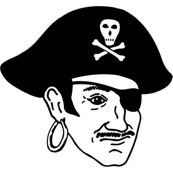 PIRATE07 Miniaturansicht