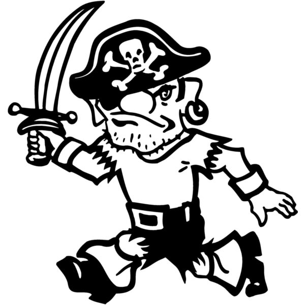 PIRATE09 Miniaturansicht