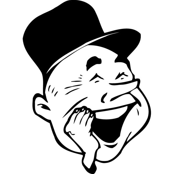 CART0032 Miniaturansicht