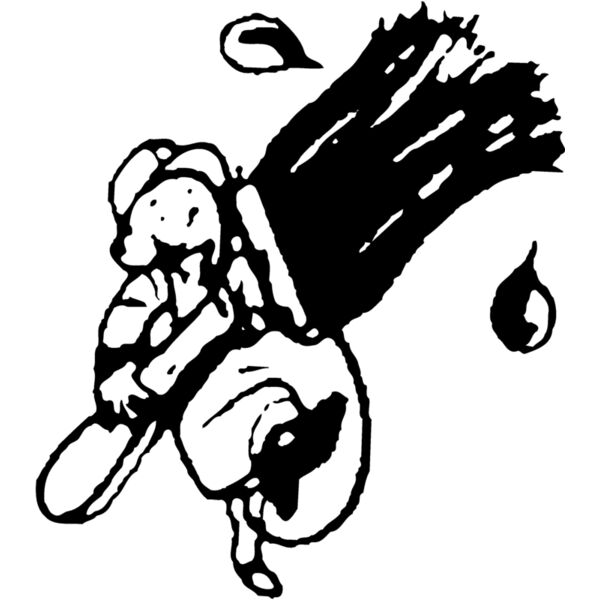 CART0051 Miniaturansicht