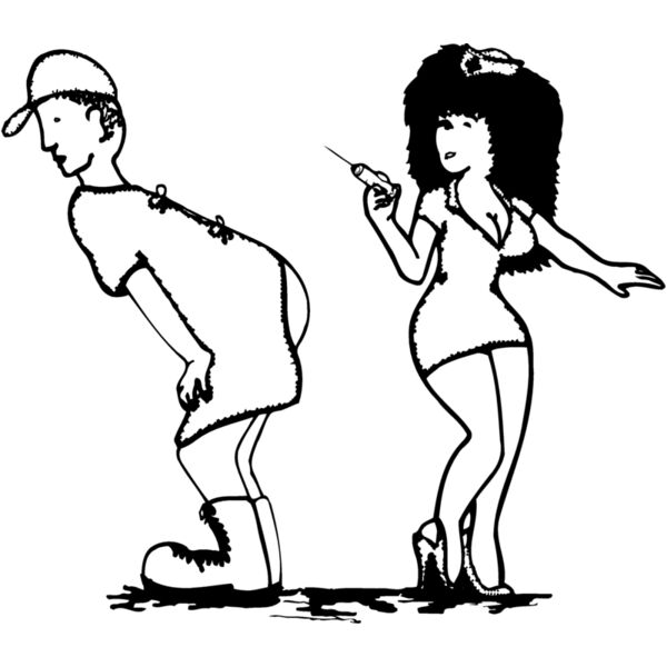 CART0017 Miniaturansicht