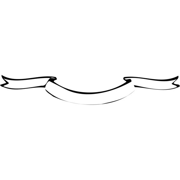 BANR0004 Miniaturansicht