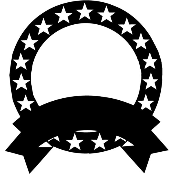 BANR0042 Miniaturansicht