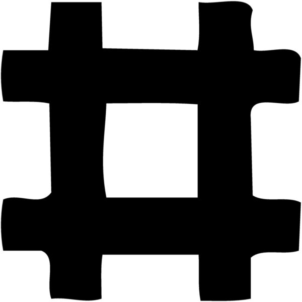 DESIGN04 Miniaturansicht