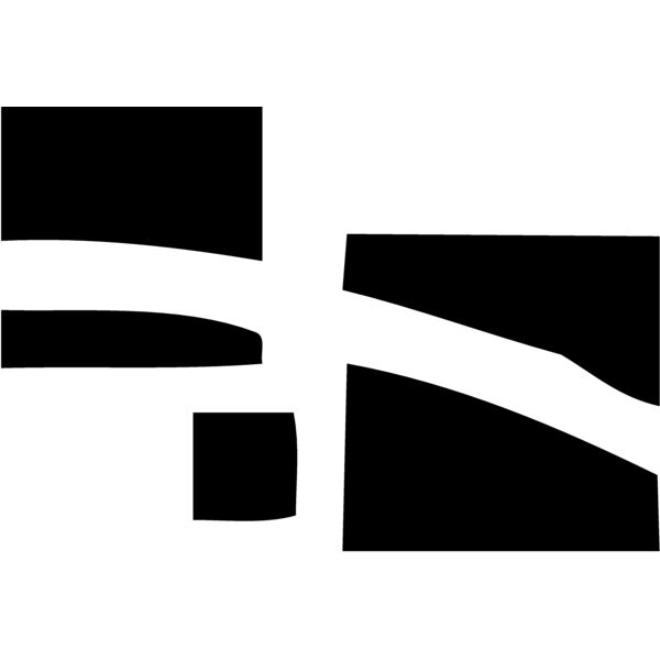 DESIGN10 Miniaturansicht