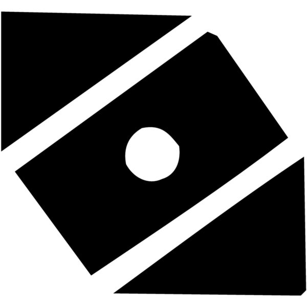 DESIGN12 Miniaturansicht