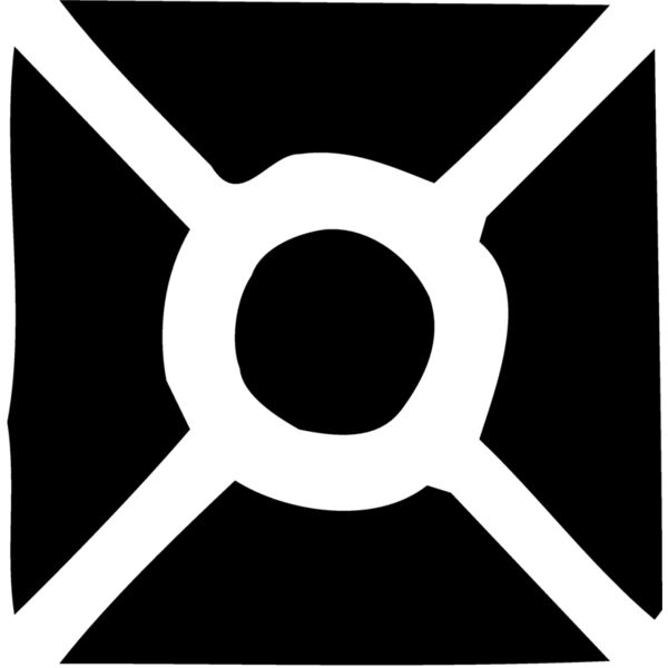 DESIGN13 Miniaturansicht