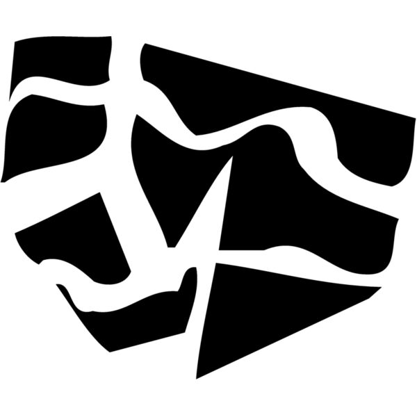 DESIGN24 Miniaturansicht