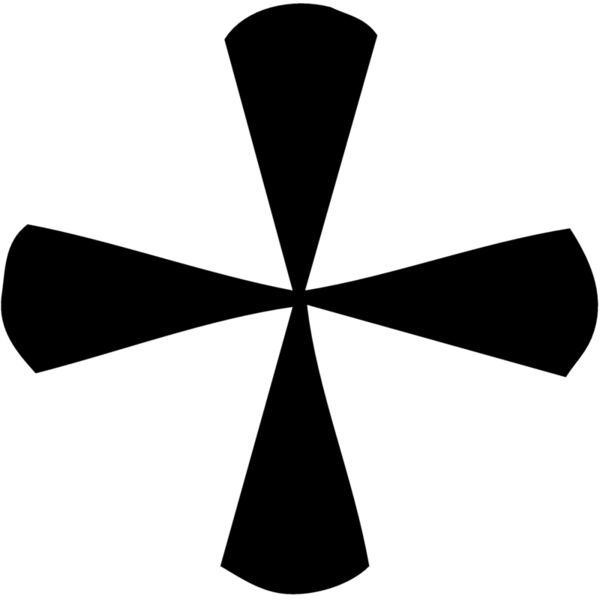 DESIGN52 Miniaturansicht