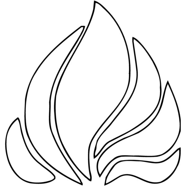 DESIGN55 Miniaturansicht