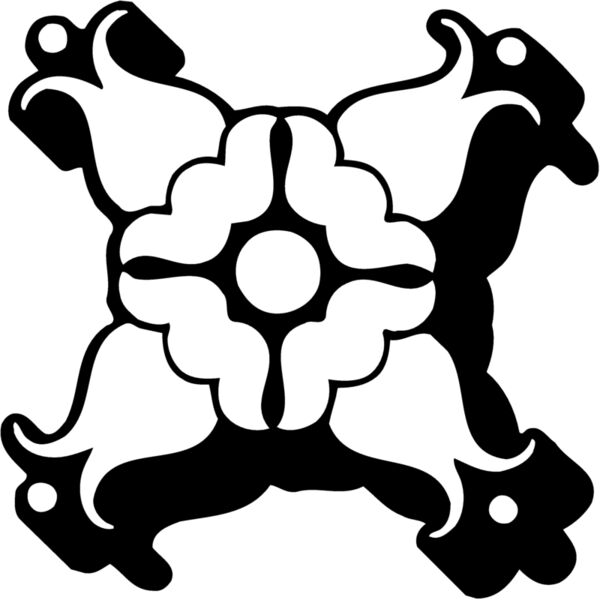 DESIGN64 Miniaturansicht