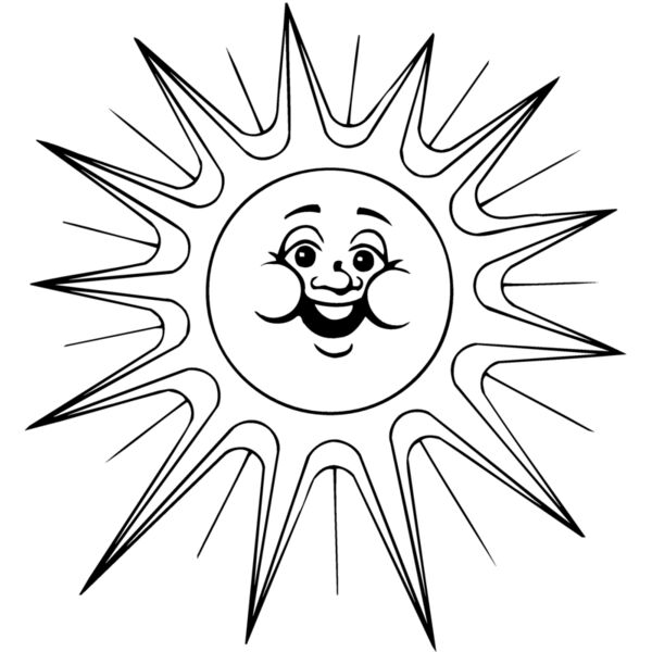 SCEN006 Miniaturansicht