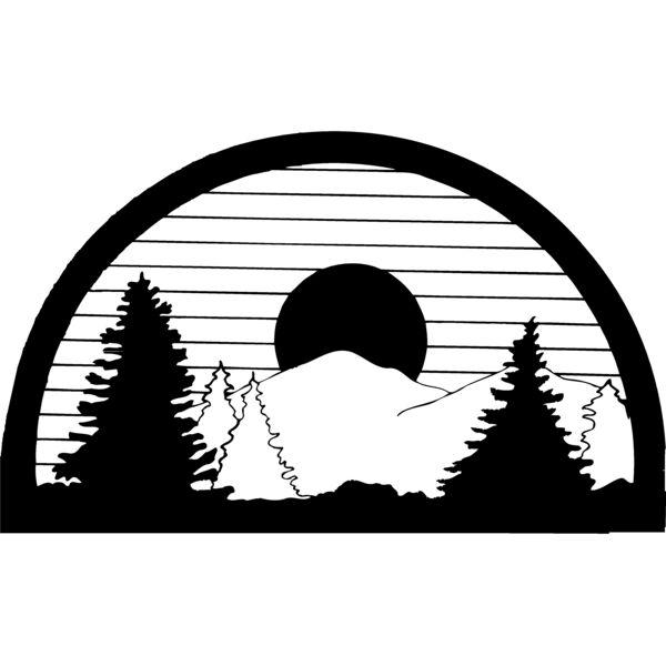 SCEN014 Miniaturansicht