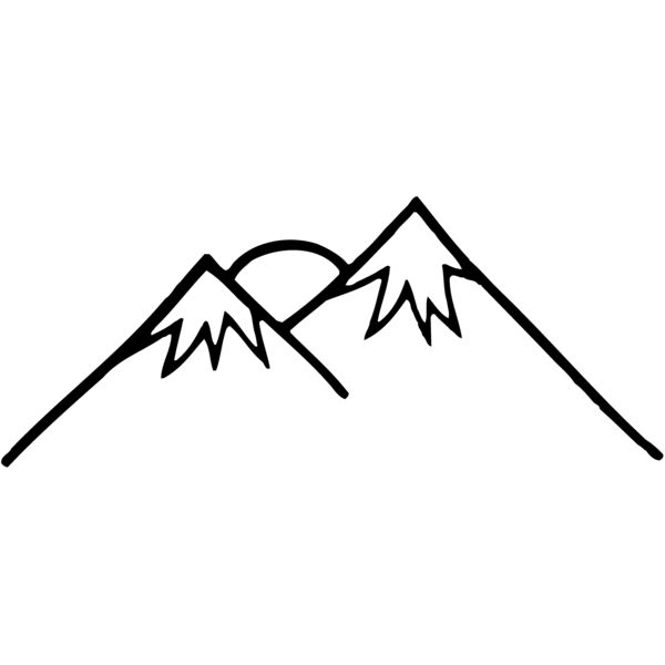 SCEN015 Miniaturansicht