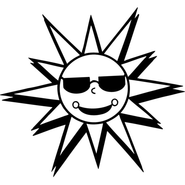 SCEN024 Miniaturansicht