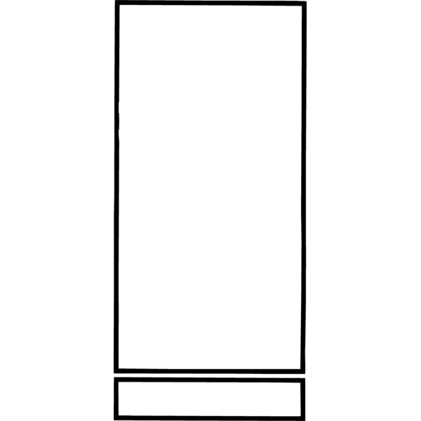 BRDR007 Miniaturansicht