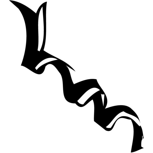 BRDR018 Miniaturansicht