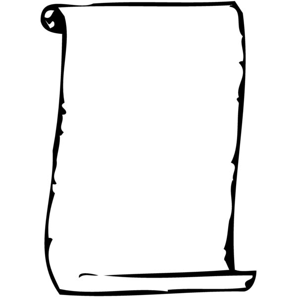 BRDR023 Miniaturansicht