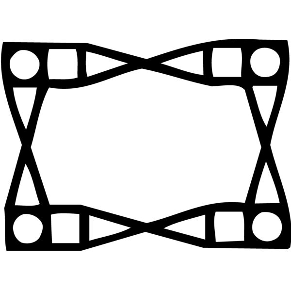 BRDR065 Miniaturansicht