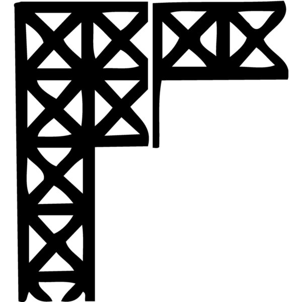 BRDR069 Miniaturansicht