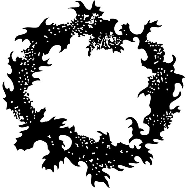 BRDR078 Miniaturansicht