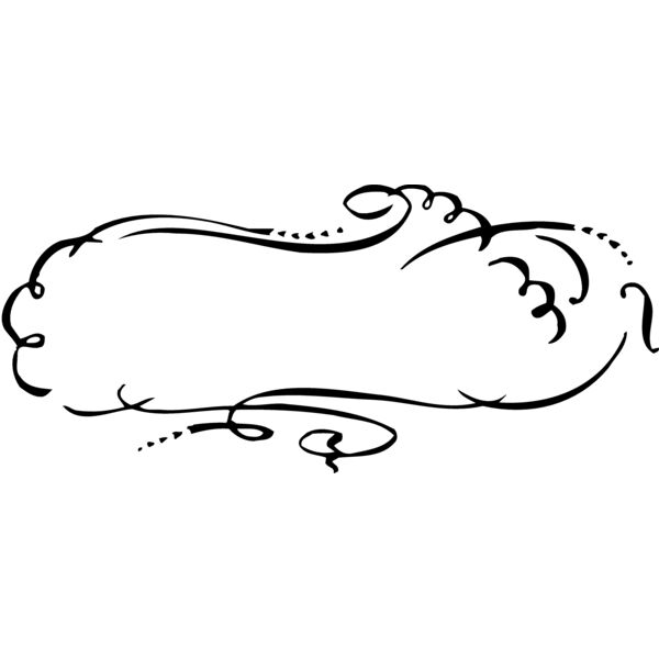 BRDR085 Miniaturansicht