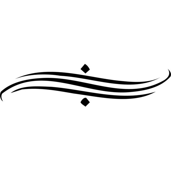 BRDR088 Miniaturansicht