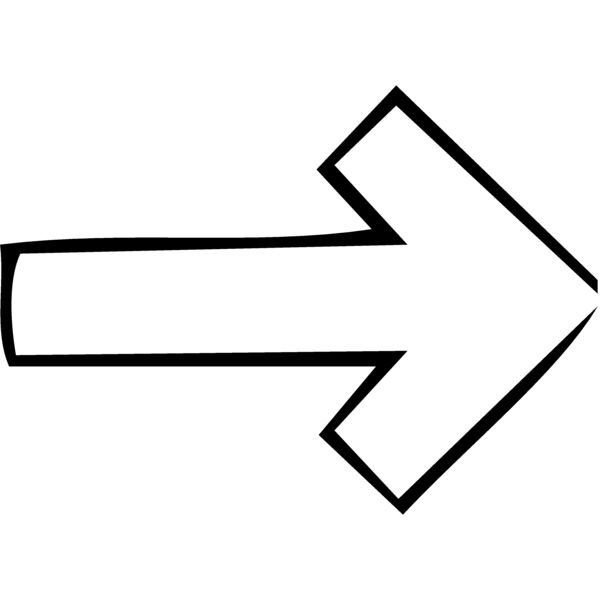 ARROW003 Miniaturansicht