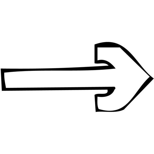 ARROW020 Miniaturansicht