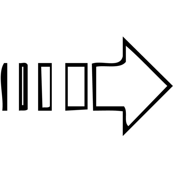 ARROW025 Miniaturansicht