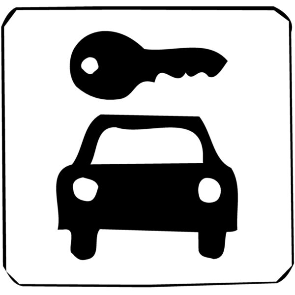 CAR_KEY Miniaturansicht