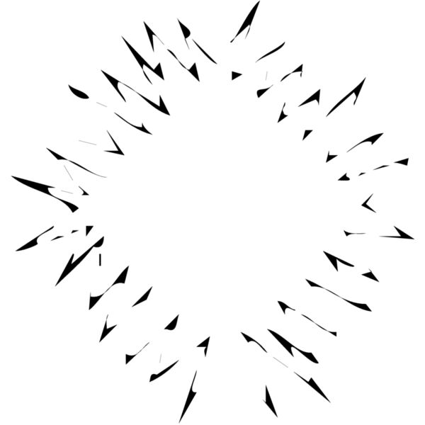 EXPBOX05 Miniaturansicht